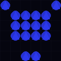 89.100.22.13
