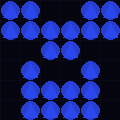 89.100.22.130