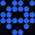 89.100.22.140