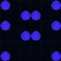 89.100.22.144