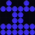 89.100.22.146
