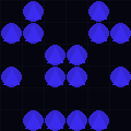 89.100.22.153