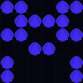 89.100.22.154