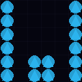 89.100.22.158
