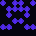 89.100.22.181