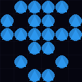 89.100.22.191