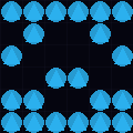89.100.22.197