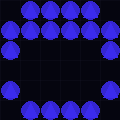 89.100.22.199