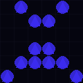 89.100.22.201