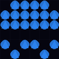 89.100.22.206