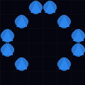 89.100.22.208