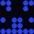 89.100.22.209