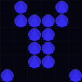 89.100.22.21