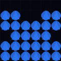 89.100.22.211