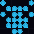 89.100.22.213