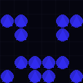 89.100.22.214