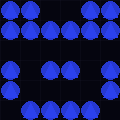 89.100.22.215
