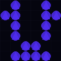 89.100.22.216