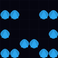 89.100.22.219
