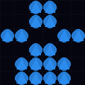 89.100.22.221