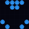 89.100.22.222