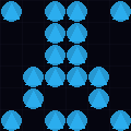 89.100.22.223