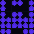 89.100.22.224