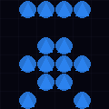 89.100.22.225