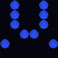 89.100.22.226
