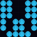 89.100.22.227
