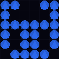 89.100.22.228