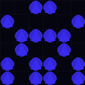 89.100.22.229