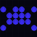89.100.22.23