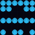 89.100.22.230