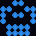 89.100.22.231