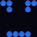 89.100.22.232