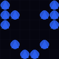 89.100.22.234