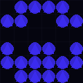 89.100.22.235