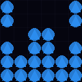89.100.22.238