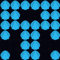 89.100.22.239