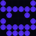 89.100.22.24