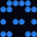 89.100.22.240