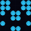 89.100.22.243