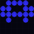 89.100.22.244