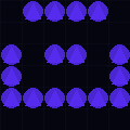 89.100.22.247