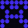 89.100.22.249