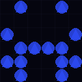 89.100.22.25