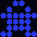 89.100.22.250