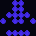 89.100.22.251