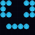 89.100.22.252